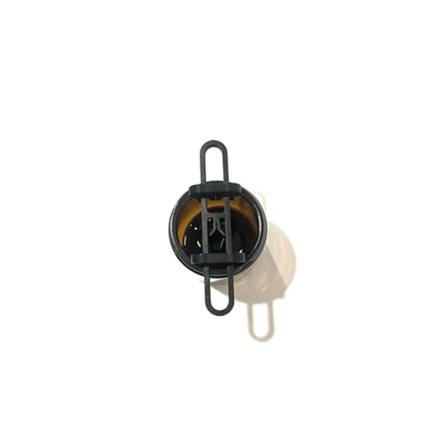 Adjustable Candle Wick Centeri - Candle Making Supplies Jars recensie en prijs