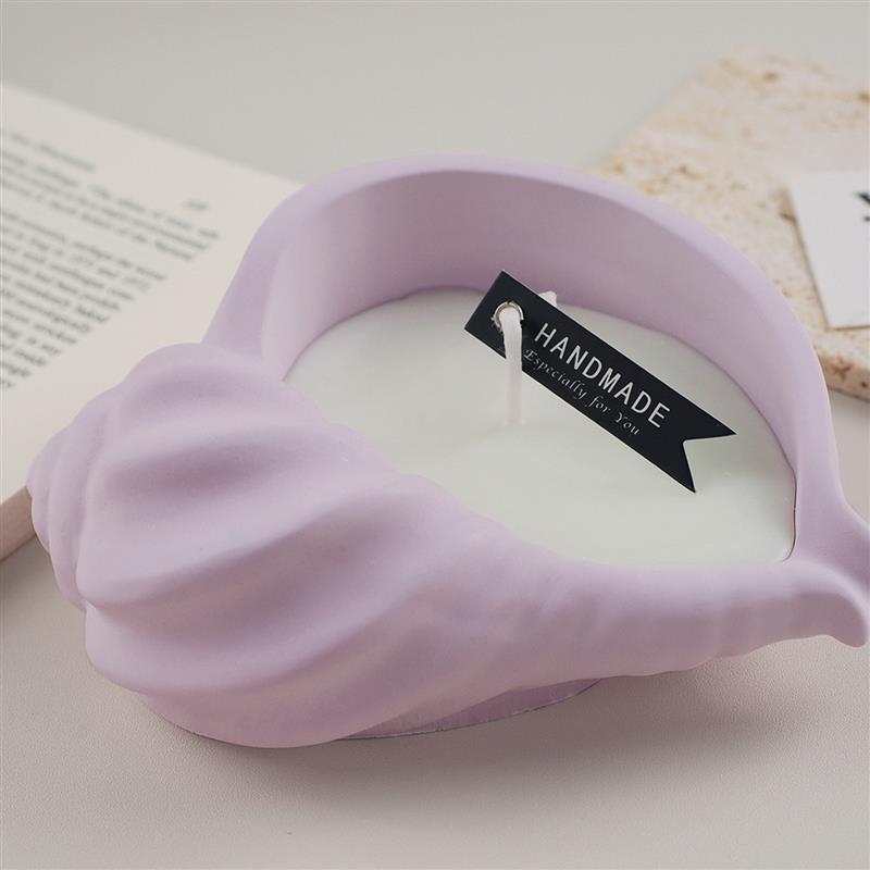 Plaster Cup Scented Candle Sil - Candle Making Supplies Jars recensie en prijs