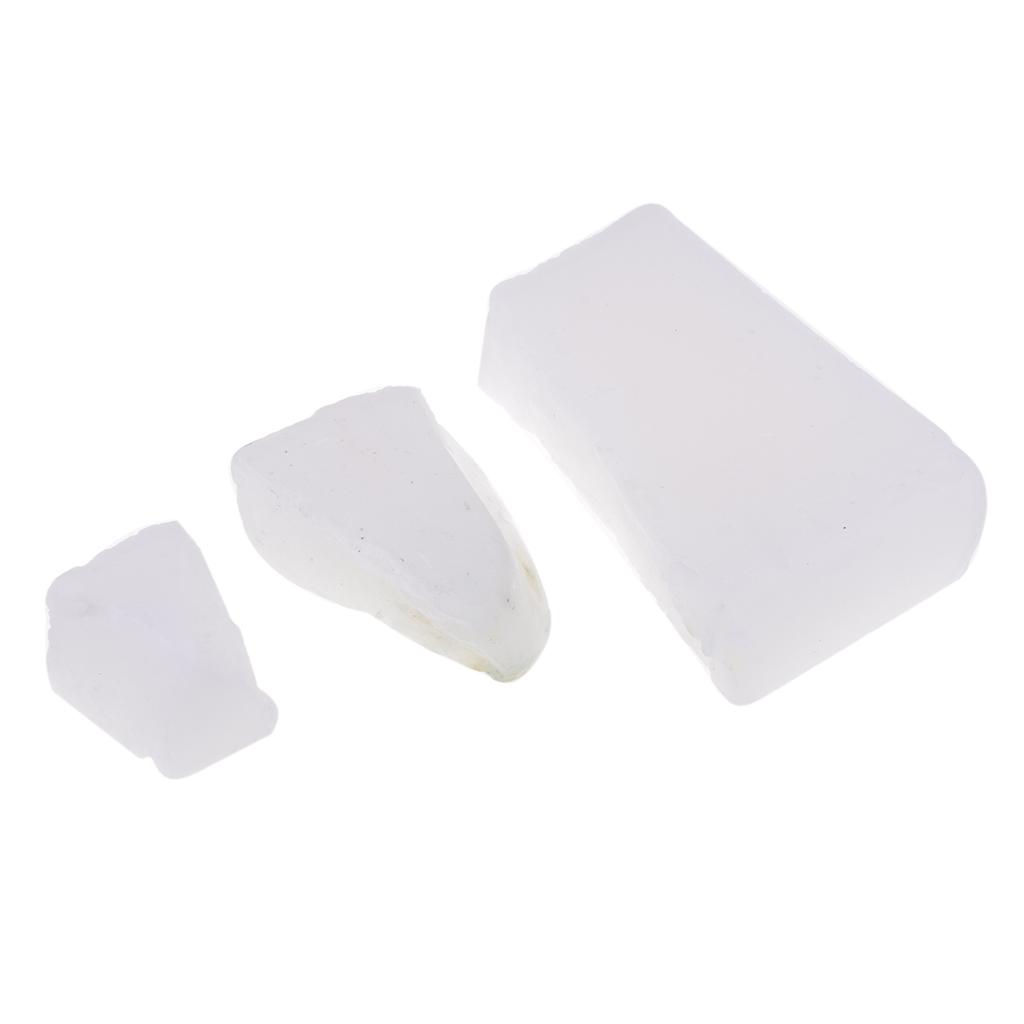 Paraffin Wax/ Pillar Blend - - - Candle Supplies Tins recensie en prijs