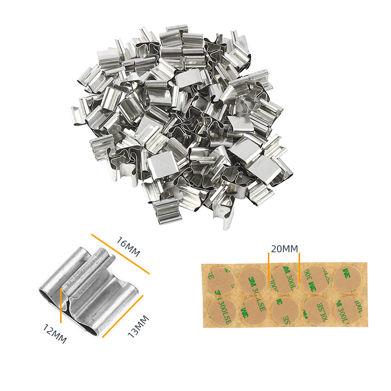30/50pcs Wooden Candle Wick Se - Candle Making Supplies Jars recensie en prijs