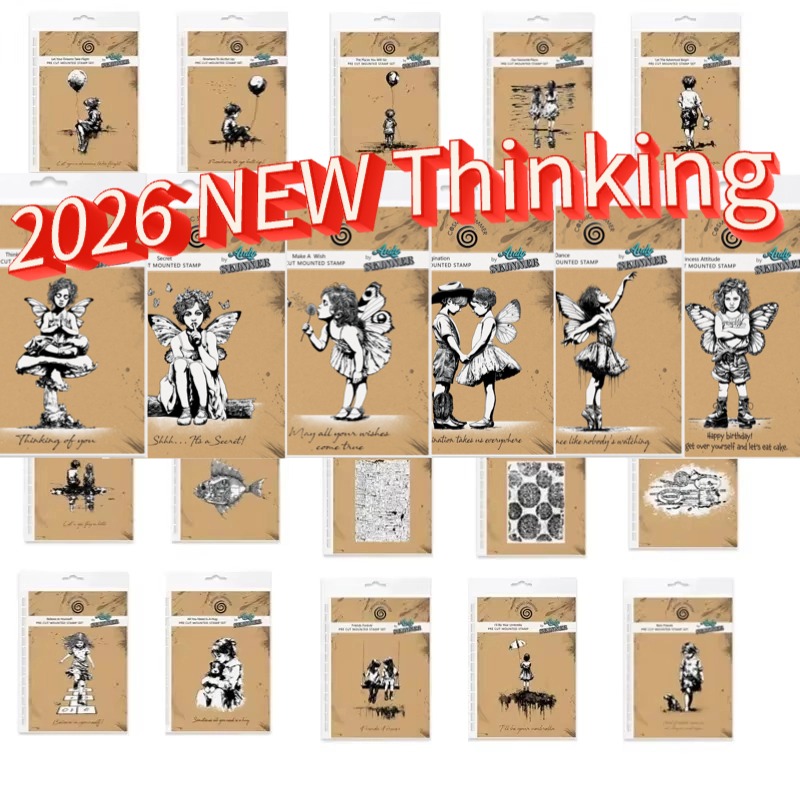 Secret Wish Dance thinking you - Candle Sachet recensie en prijs