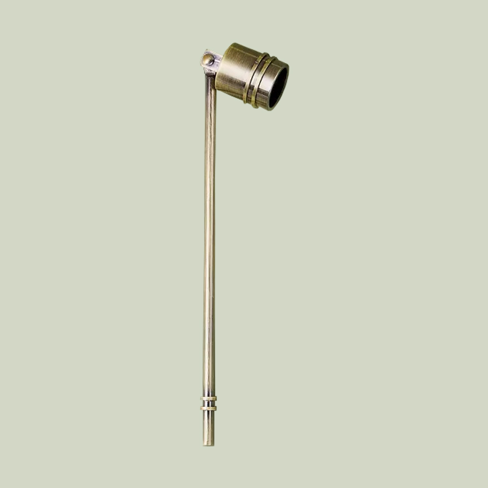 4pcs Gold Candle Tool Accessor - Wick Dipper Tool recensie en prijs