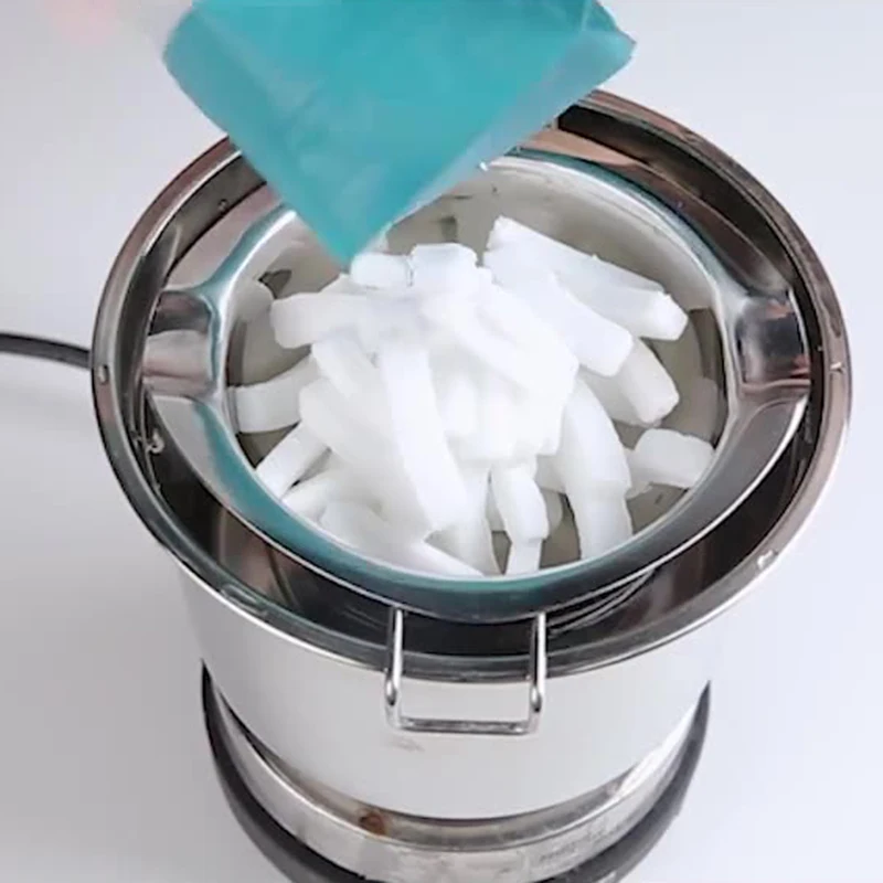 Candle Making Supplies Kit DIY - Candle Making Supplies Jars recensie en prijs