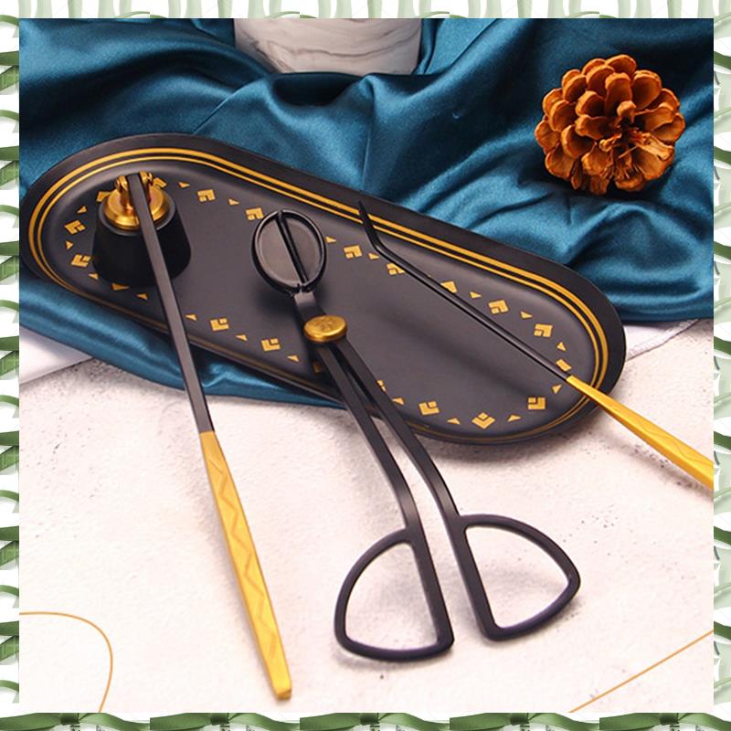Professional Tool 4PCS Candle  - Wick Dipper Tool recensie en prijs