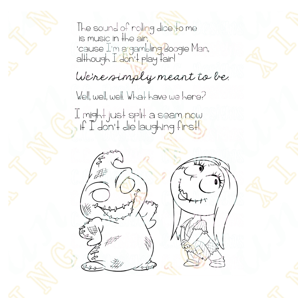 Under The Sea Sunflower Swissi - Candle Sachet recensie en prijs