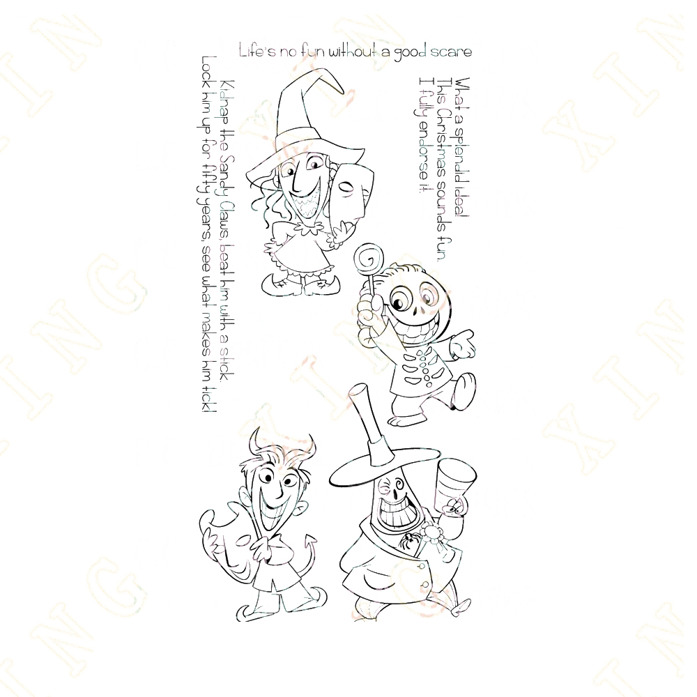 Under The Sea Sunflower Swissi - Candle Sachet recensie en prijs