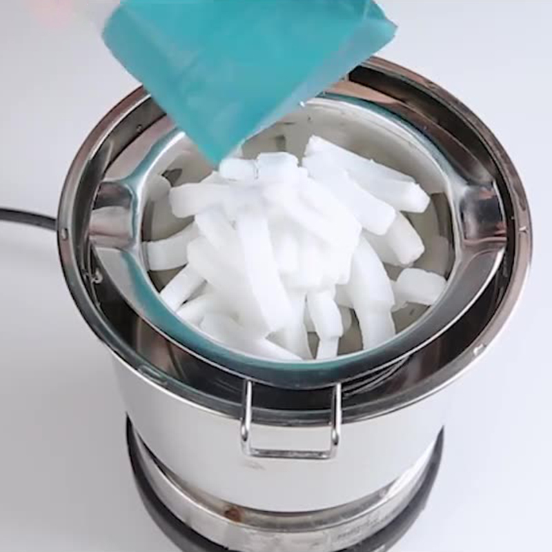 Candle Making Supplies Kit DIY - Candle Making Supplies Jars recensie en prijs