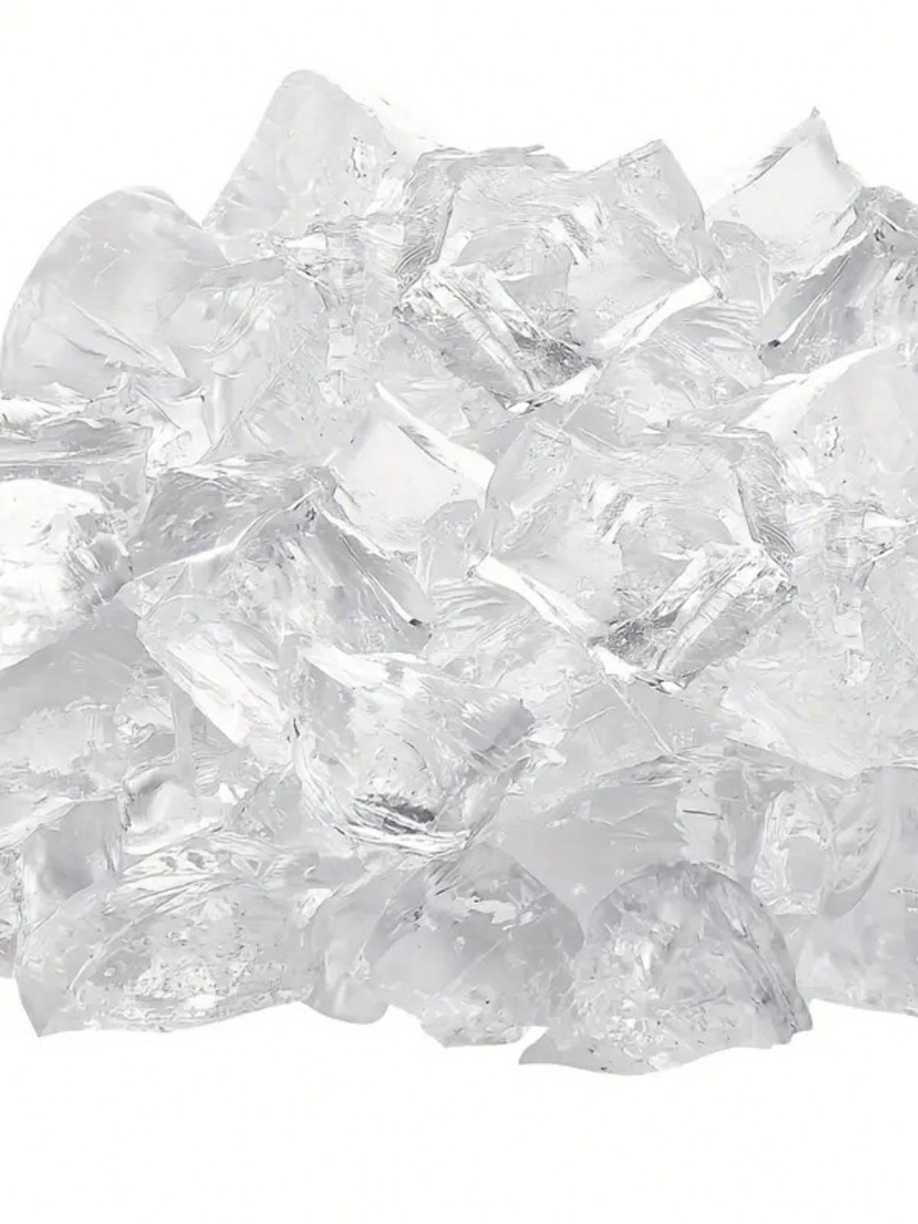 Clear Jelly Wax for DIY Candle - Candle Supplies Tins recensie en prijs