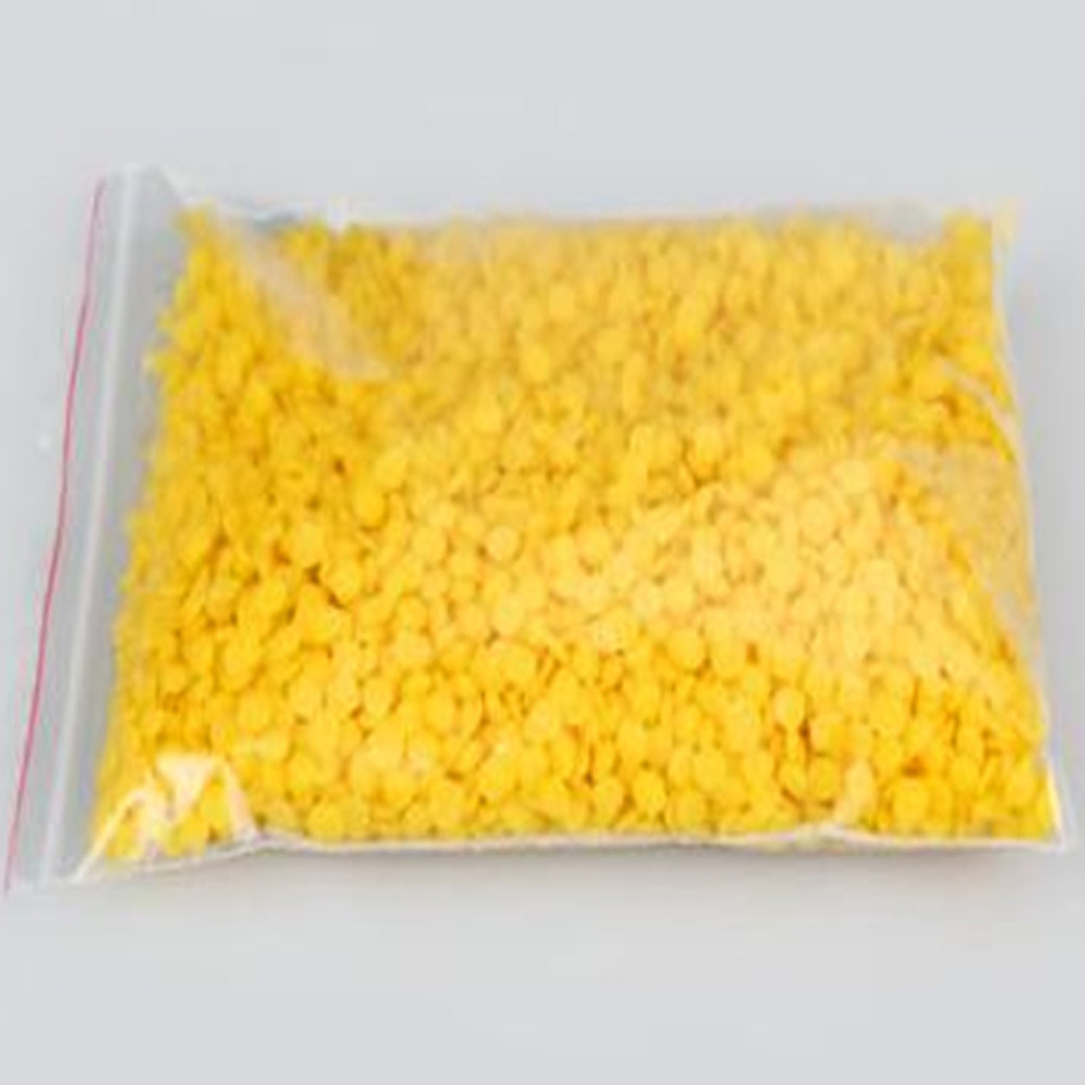 1000g Pure Natural Beeswax 100 - Candle Supplies Tins recensie en prijs