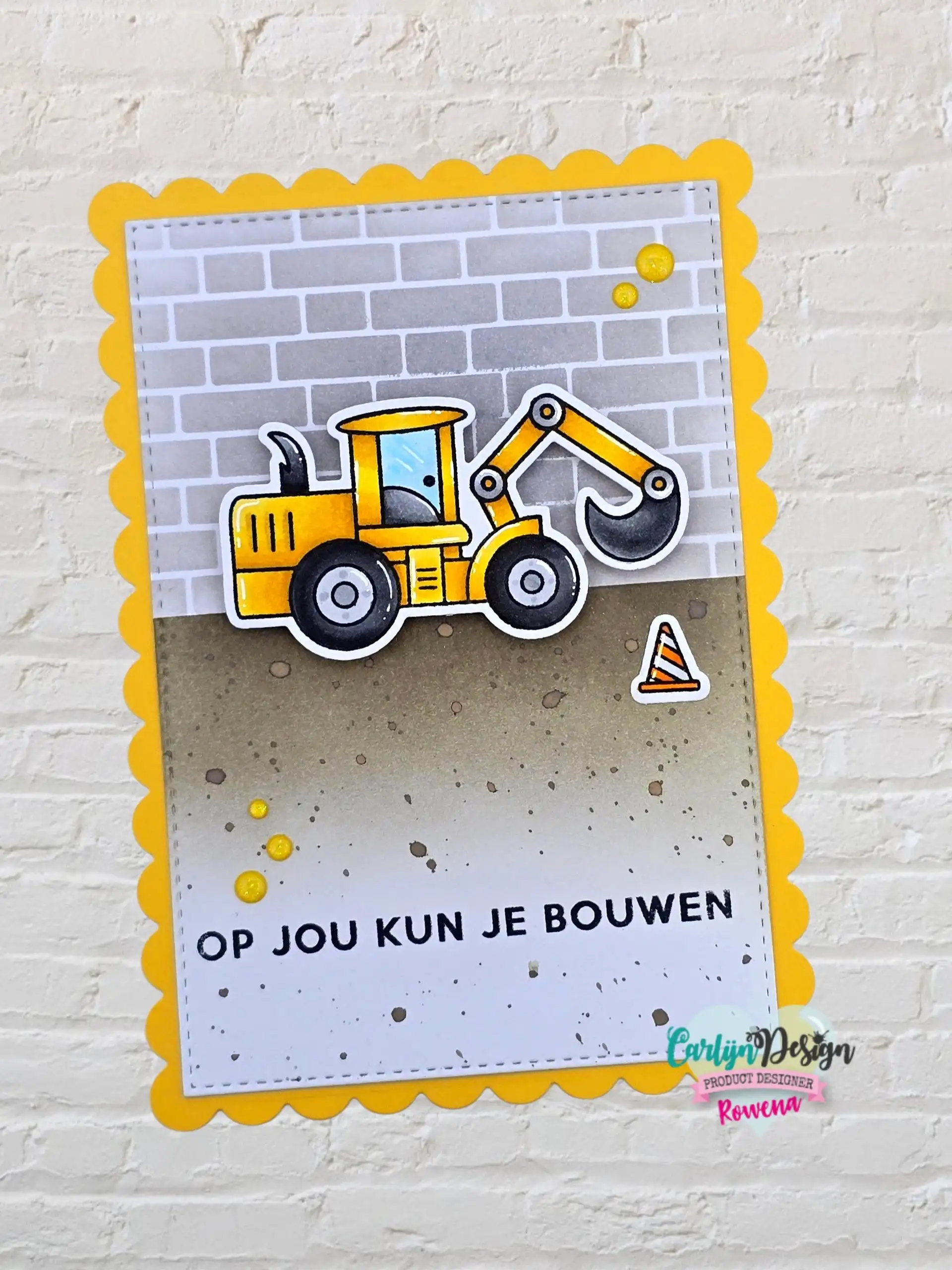 May 2026 BBQ Tooltally Voetbal - Candle Sachet recensie en prijs