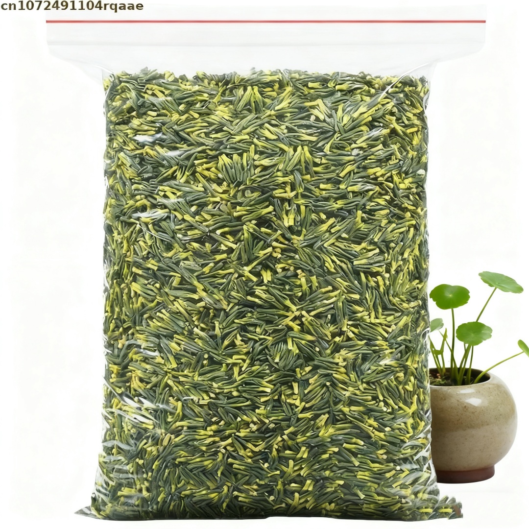 Natural Lotus Seed Core Sachet - Candle Sachet recensie en prijs