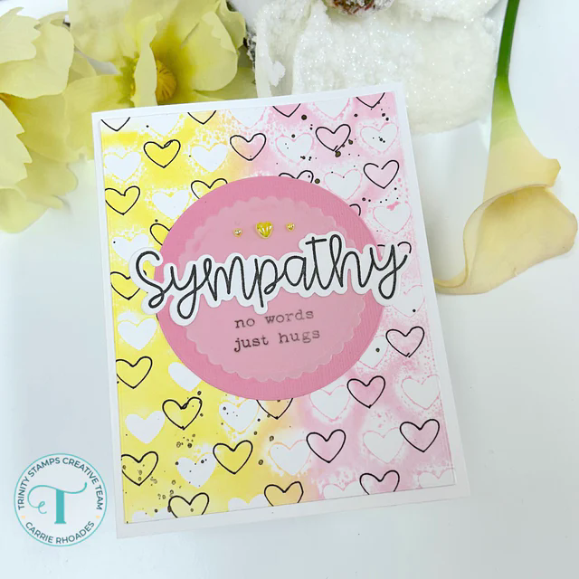 New Cutting Dies 2025 Simply S - Candle Sachet recensie en prijs