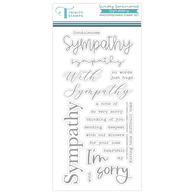 New Cutting Dies 2025 Simply S - Candle Sachet recensie en prijs