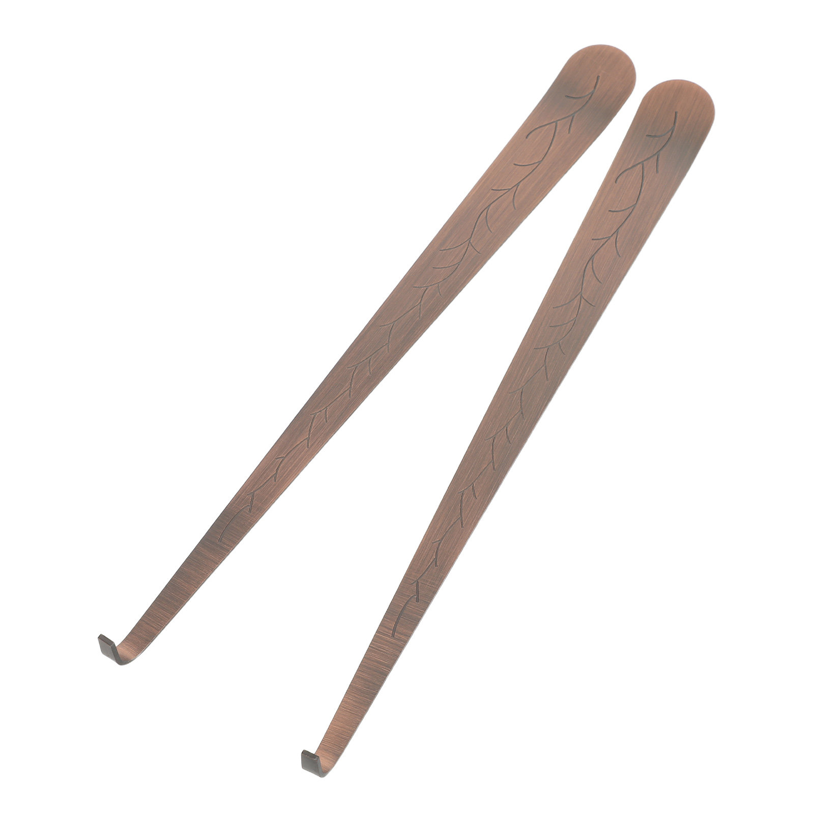 2Pcs Wick Hook Stainless Steel - Wick Dipper Tool recensie en prijs