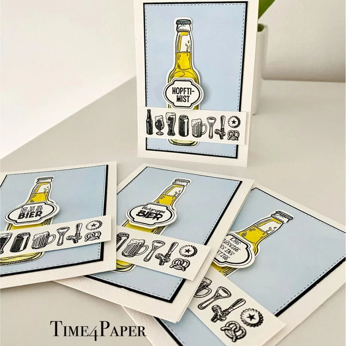 soda and milk bottle Dots  Cak - Candle Sachet recensie en prijs