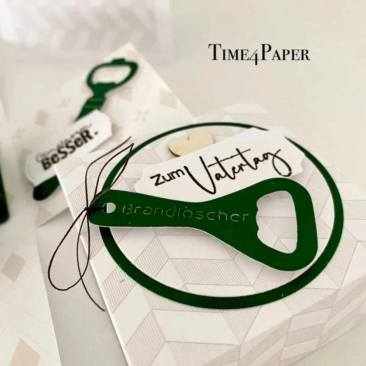 soda and milk bottle Dots  Cak - Candle Sachet recensie en prijs