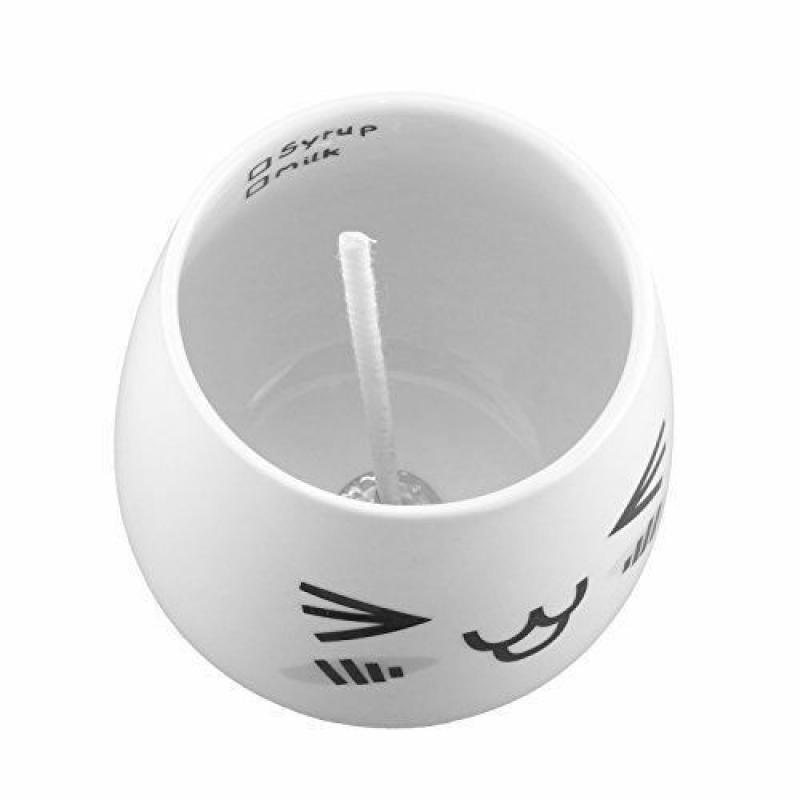 500 Pieces Candle Wick Metal S - Candle Supplies Tins recensie en prijs