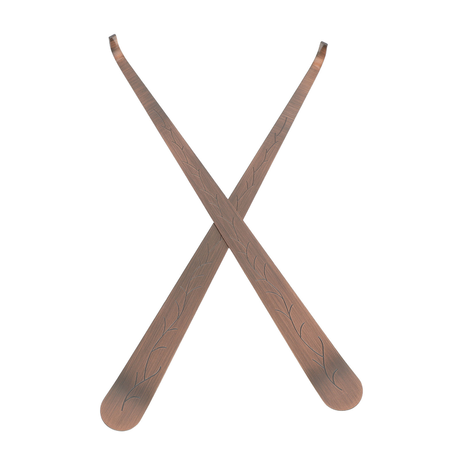 2Pcs Stainless Steel Wick Dipp - Wick Dipper Tool recensie en prijs