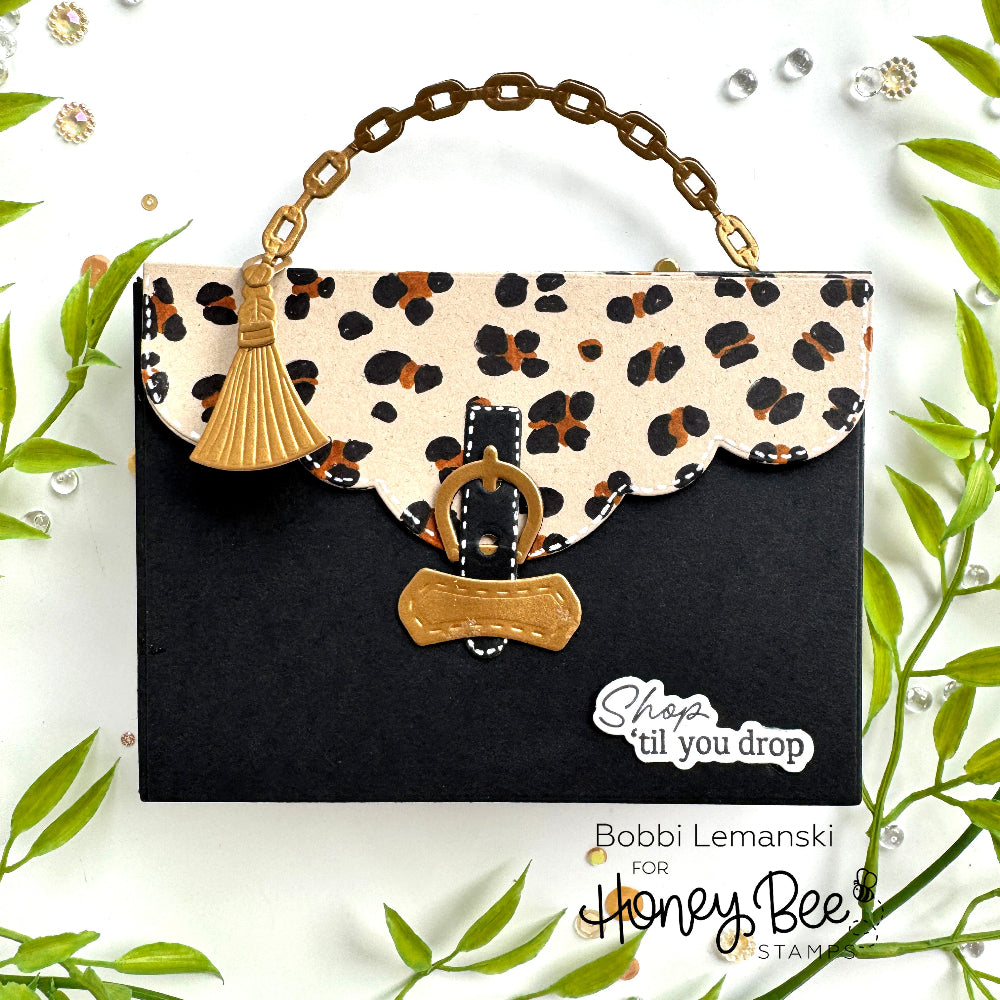 2026 New Florals Honeys Alphab - Candle Sachet recensie en prijs