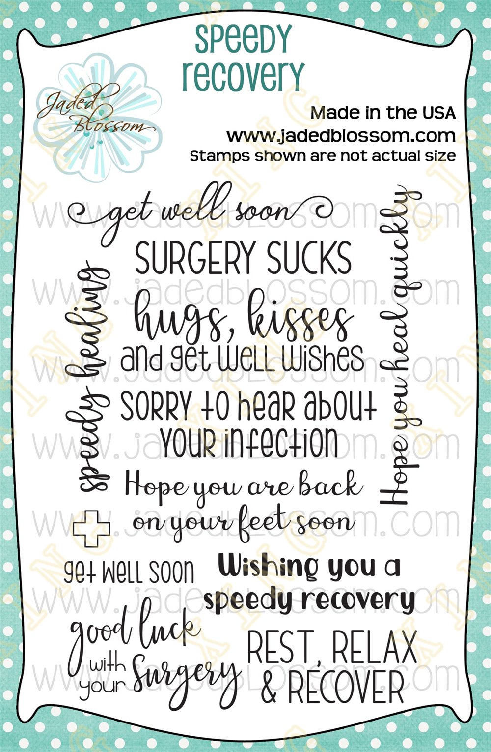 Happy Birthday Hugs Kiss New M - Candle Sachet recensie en prijs
